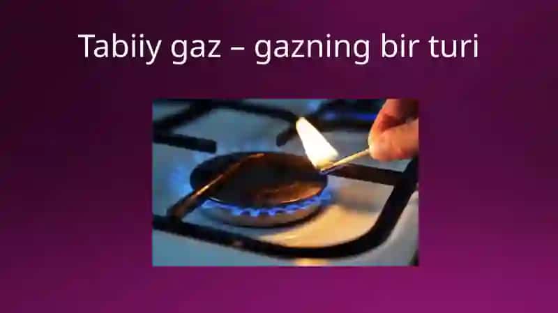 GAZLAR 2