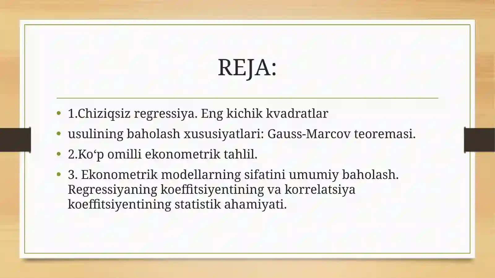 BAJARDI:MATKARIMOVA.I.A 2