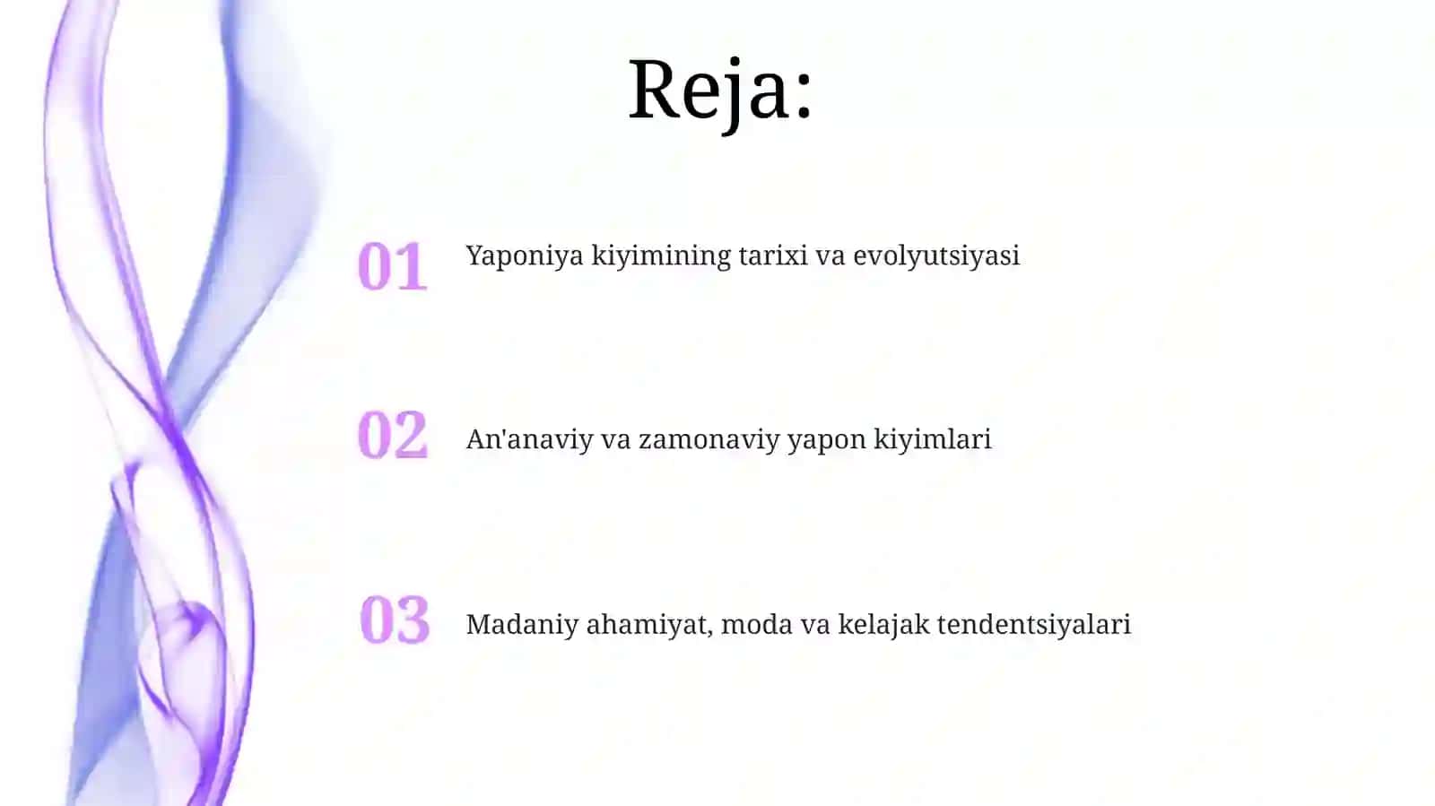 Yaponkiyimlari 2