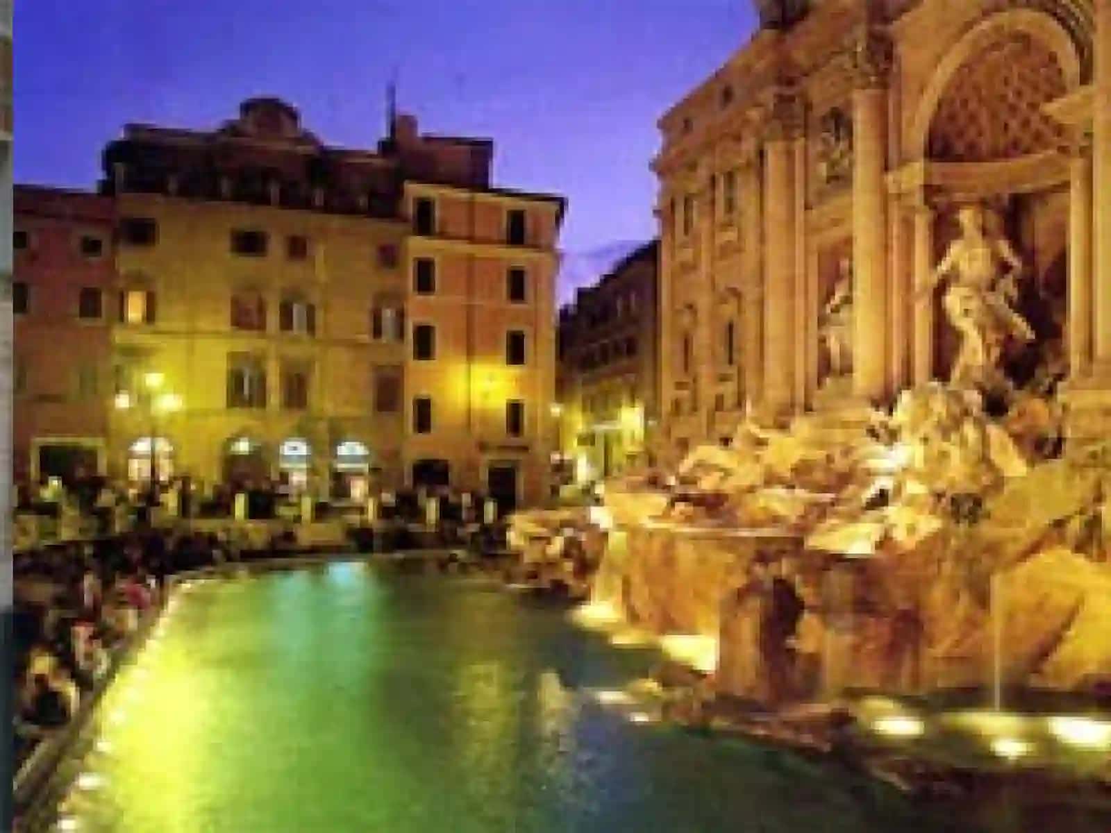 Italiya ta'lim tizimi 2