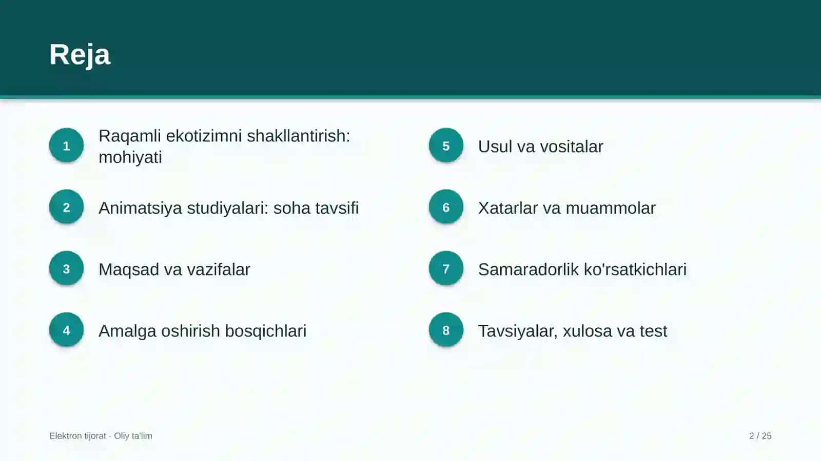 animatsiya studiyalarida raqamli ekotizimni shakllantirish 4253 2