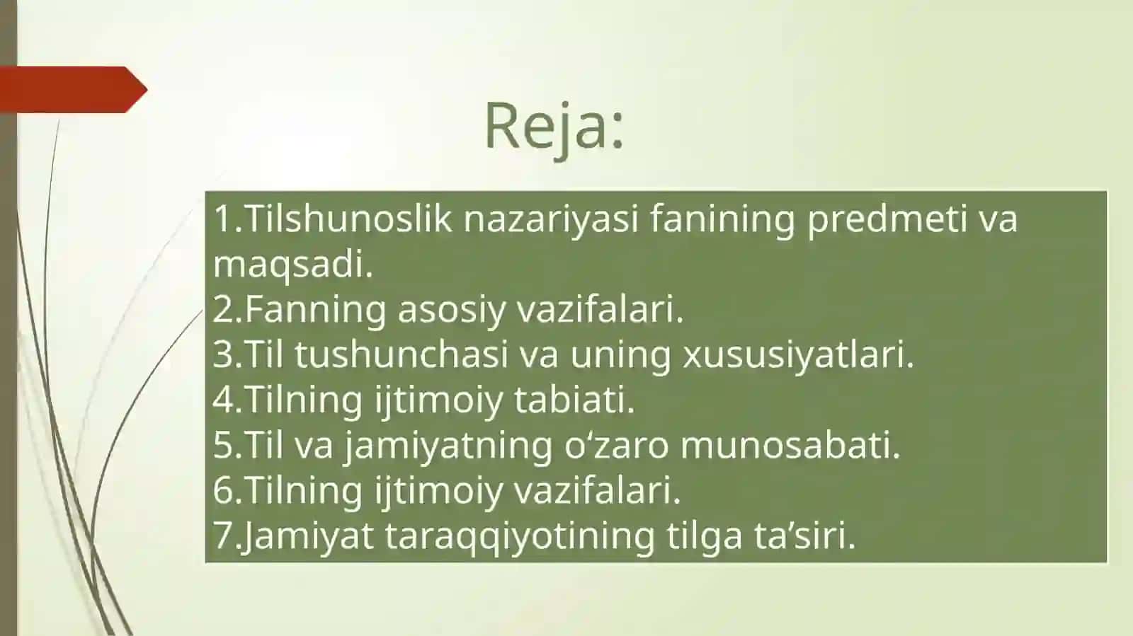 Tilshunosliknazariyasi 2