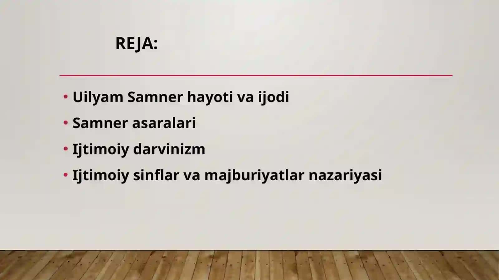 Sotsiologiya fani rivojlanishi va shakllanishiga hissa qo`shgan sotsiologalr 2