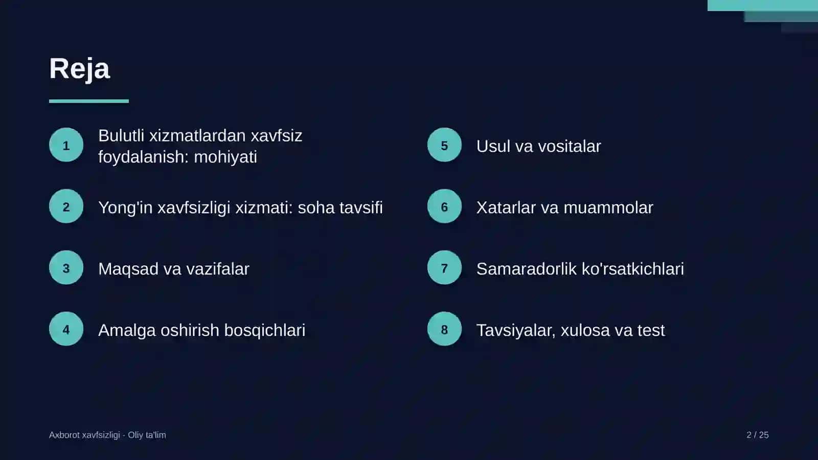 yong'in xavfsizligi xizmatida bulutli xizmatlardan xavfsiz foydalanish 4093 2