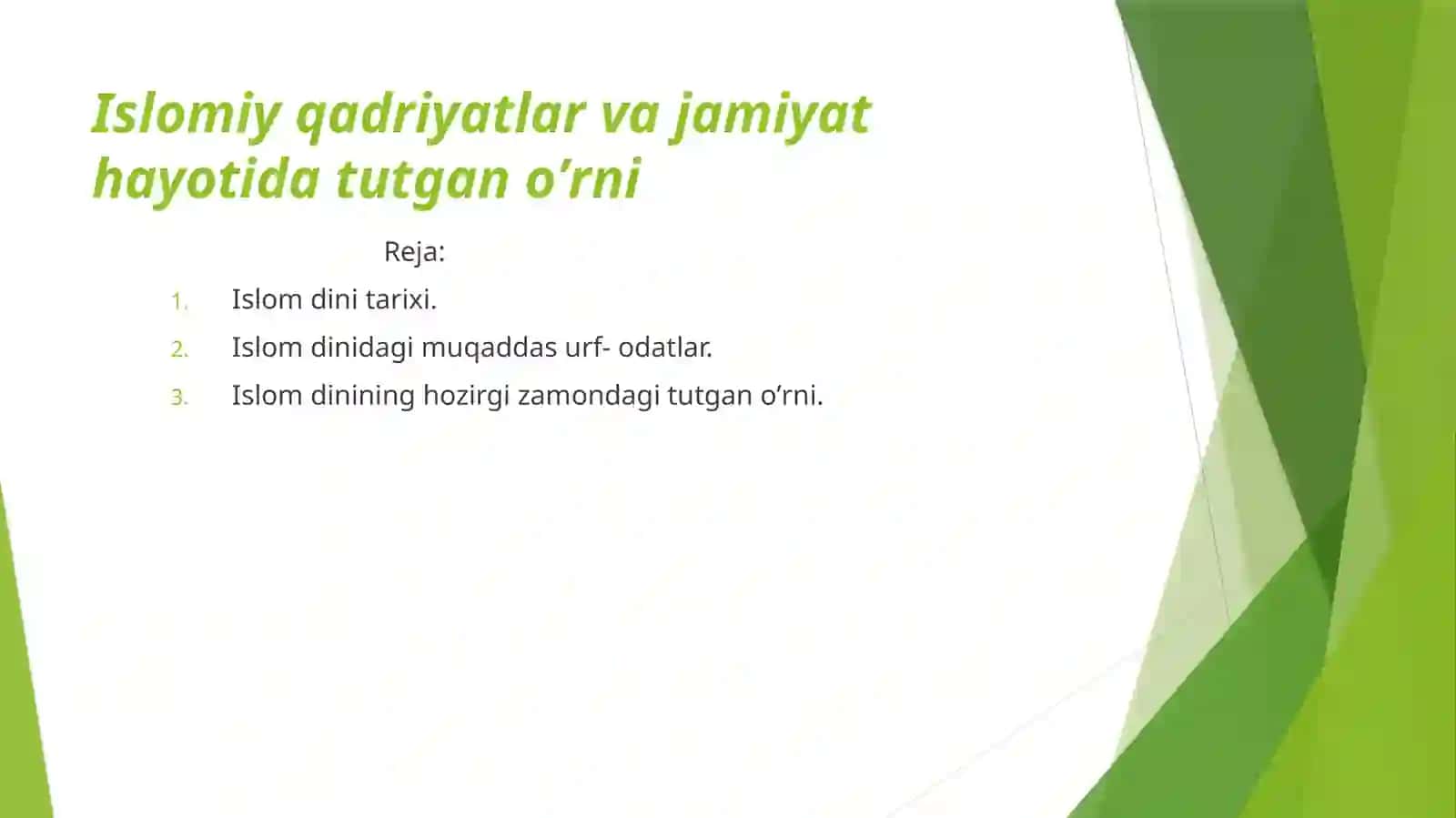 102-guruh talabasi Jumaqulova Mehriniso 2