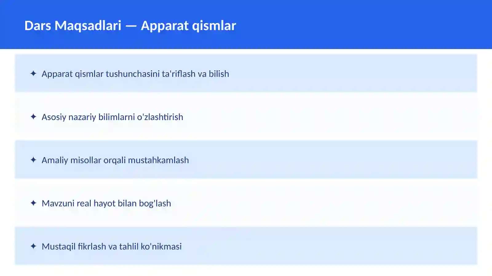 INFORMATIKA 2