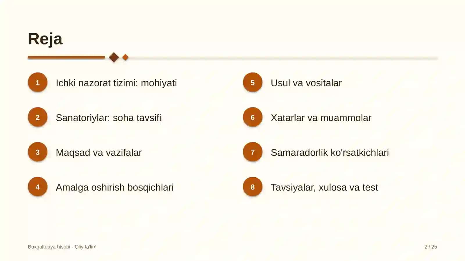 sanatoriylarda ichki nazorat tizimi 6901 2