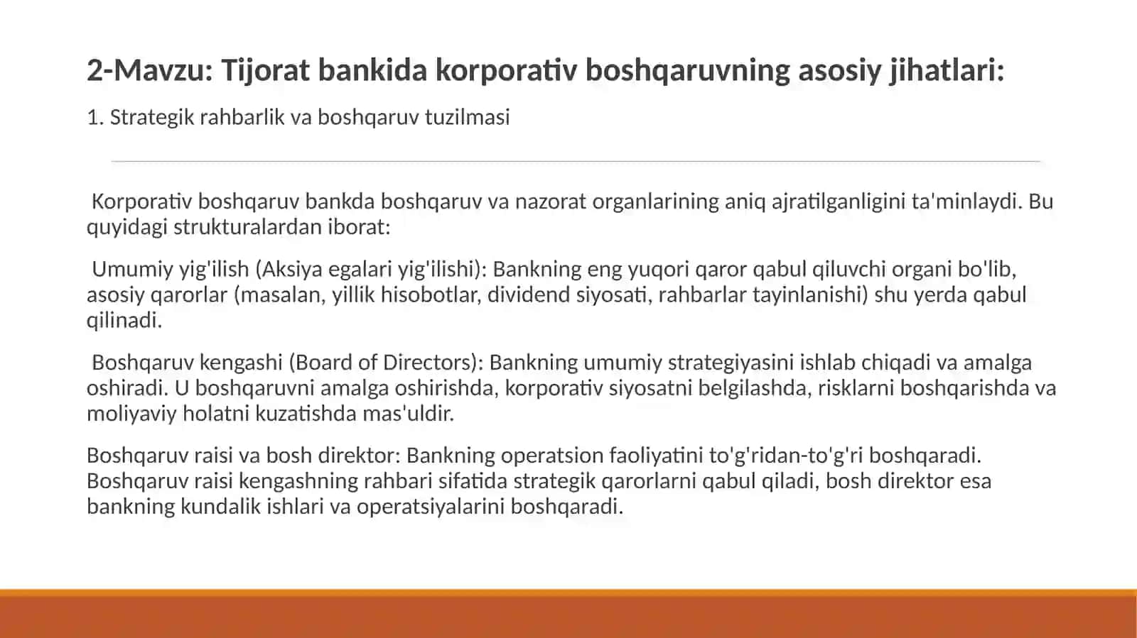 Bankmenejmentivamarketingi 2