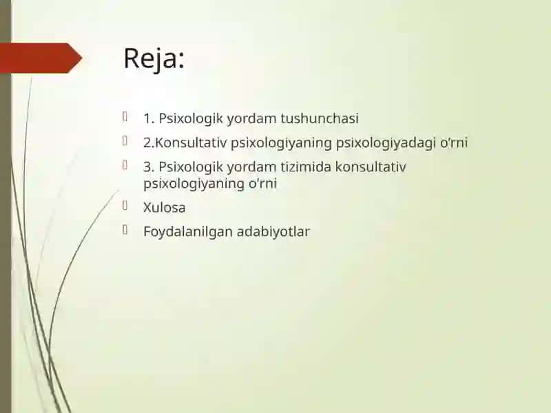 Yosh anatomiyasi feziologiyasi  va geginyasi da hujayra tuqima va organ va organizmi 2