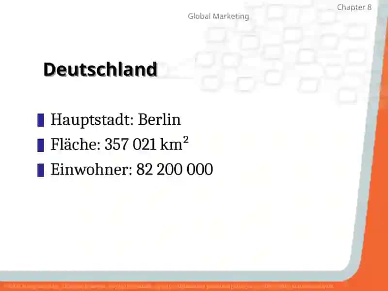 Deutschland 2