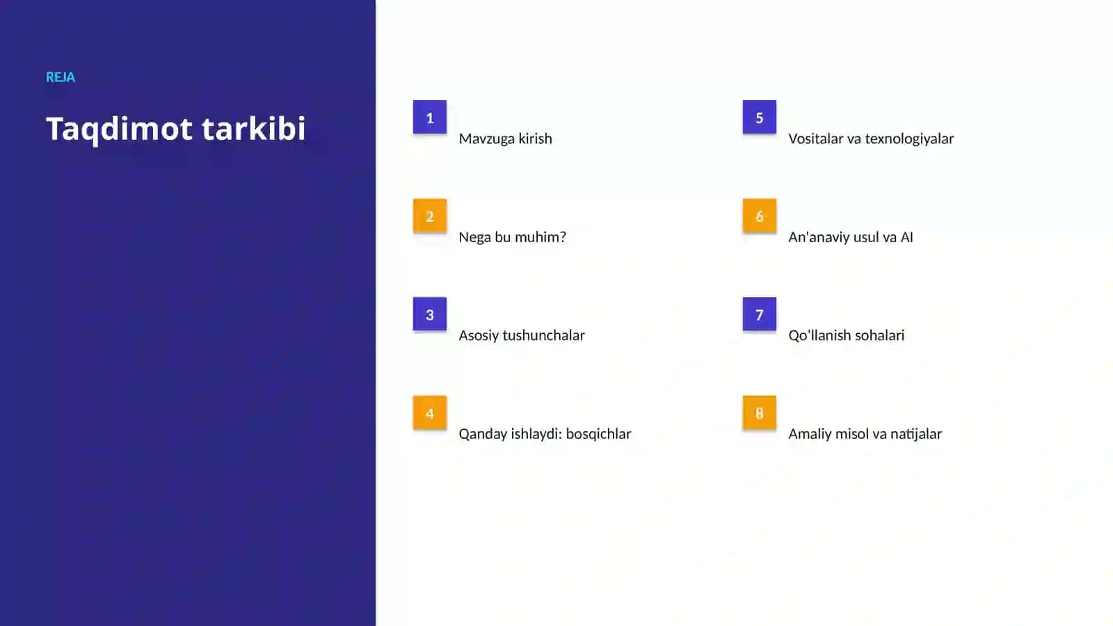 PREMIUM TAQDIMOT 2