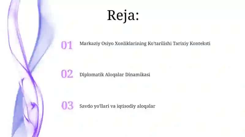 Moʻyna savdosi va uning ahamiyati 2