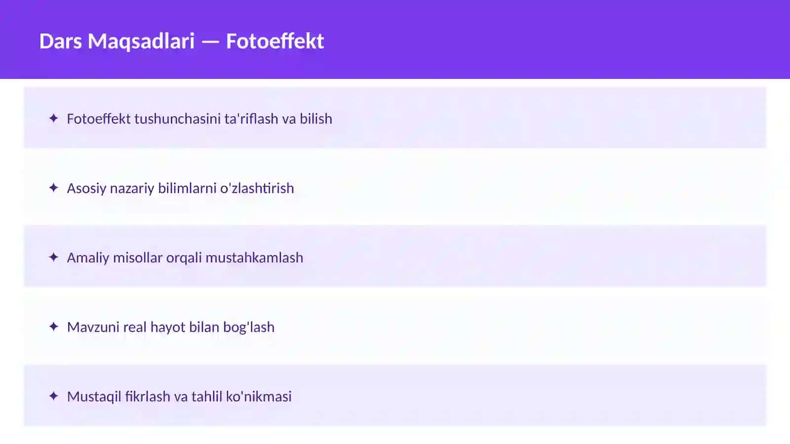 Difraktsiya 2