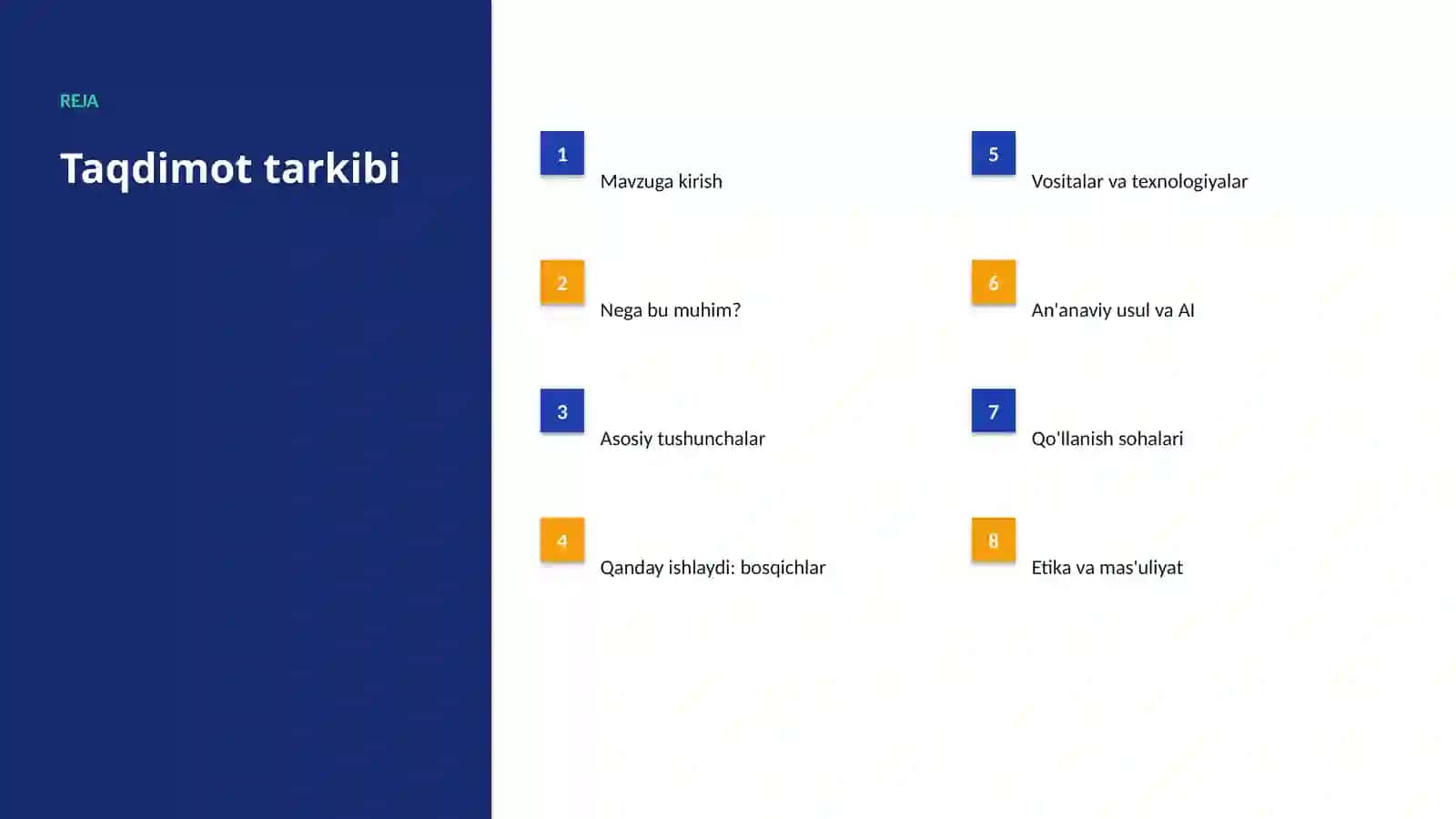Musiqa uchun AI yechimlari: 2026 yo'l xaritasi 2