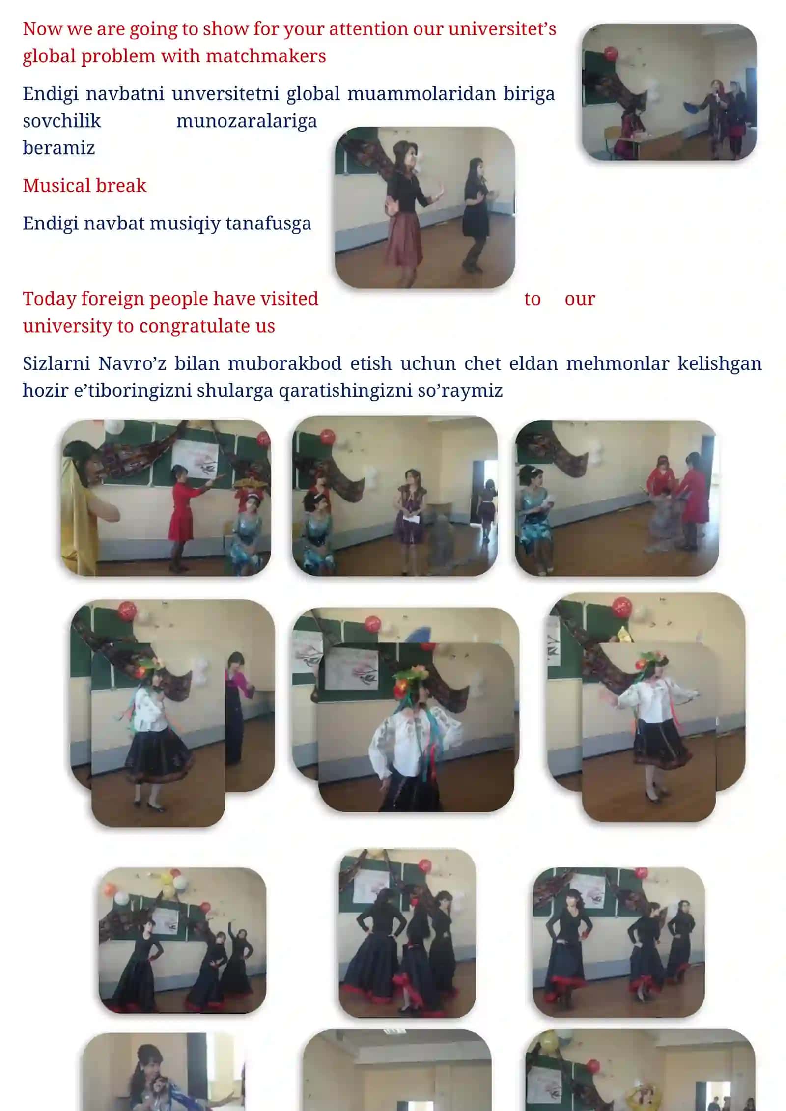 Navruz 2