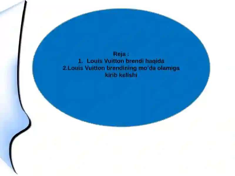 Louis Vuitton 2