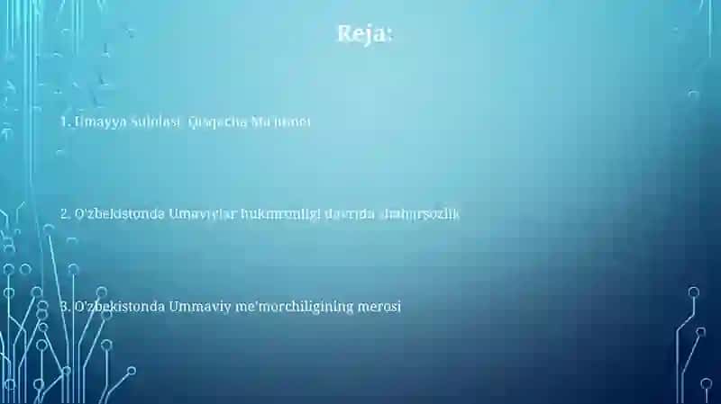 Oʻzbekistonda Ahmoniylar davri shahrsozligi 2