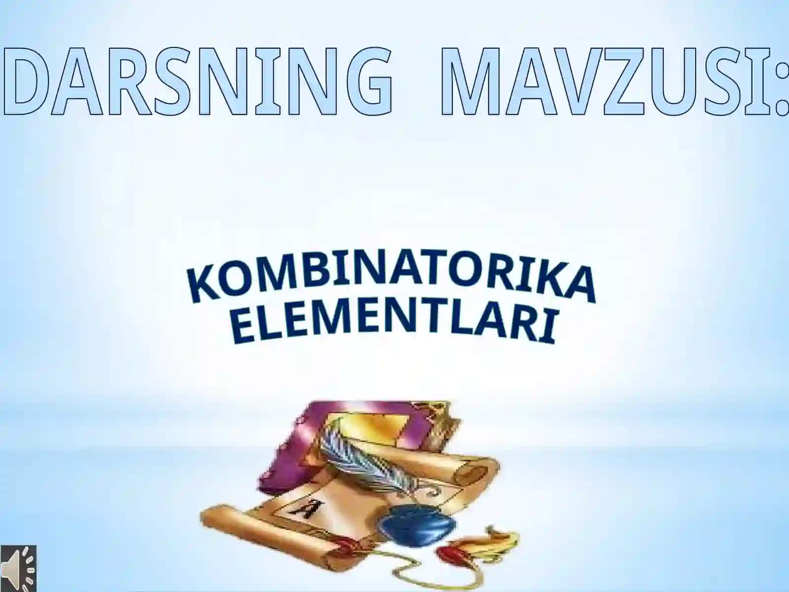 DARSIMIZ Algebra 2