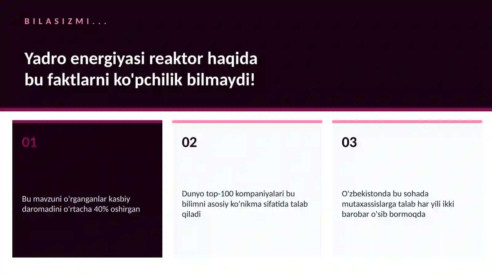 FIZIKA — UY VAZIFALARI 2