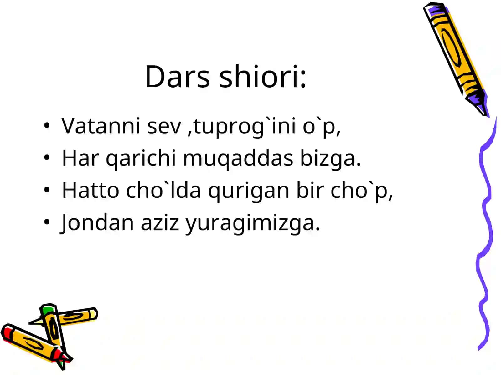 Shaxs-son shakllari 2