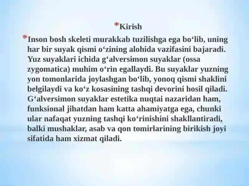 G‘alversimonsuyaklar 2
