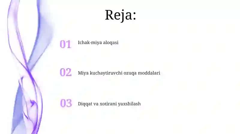 Miya ozuqasi 2