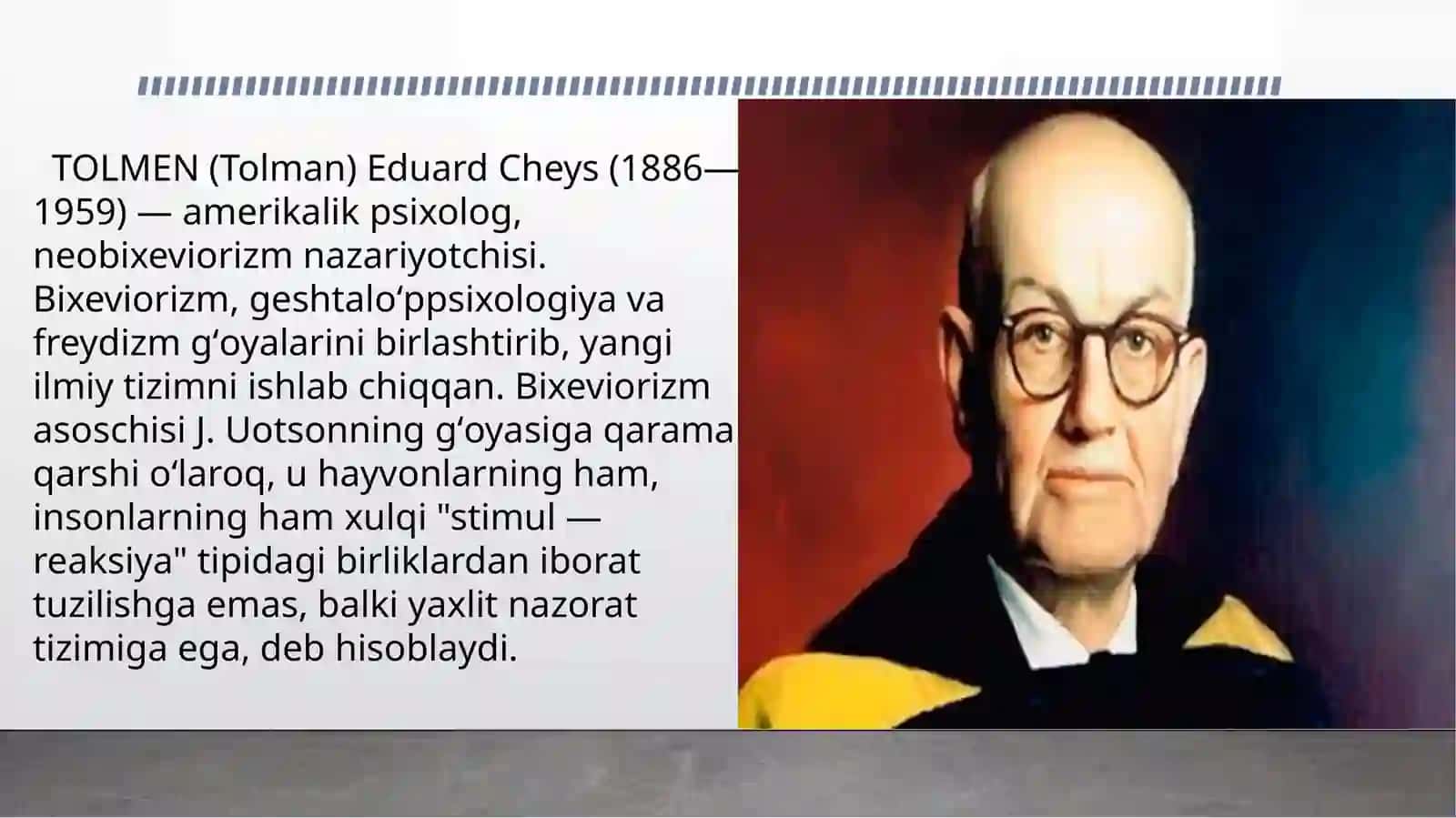 EDVARD CHEYS TOLMEN 2