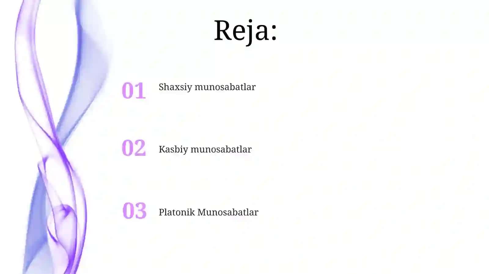 Valentliktiplari 2