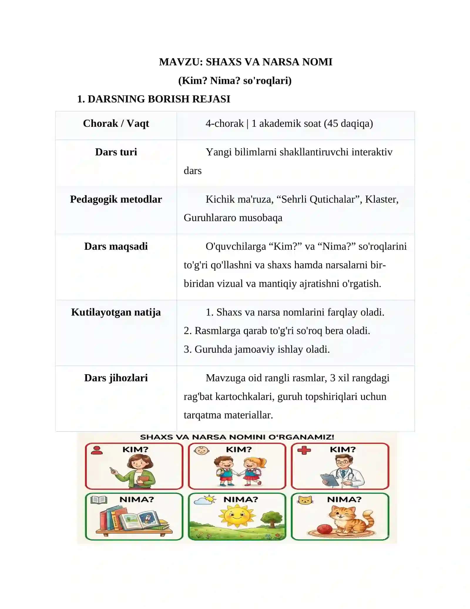 DARSNING BORISH REJASI 2