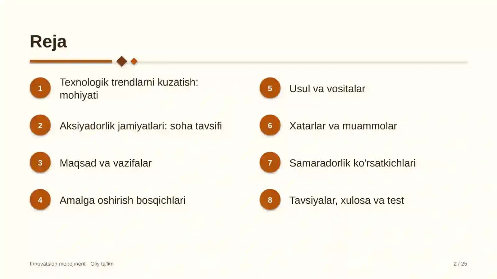 aksiyadorlik jamiyatlarida texnologik trendlarni kuzatish 6710 2