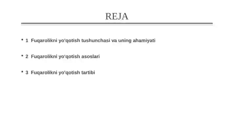 Fuqarolikni yo'qotish asoslari hamda tartibi 2