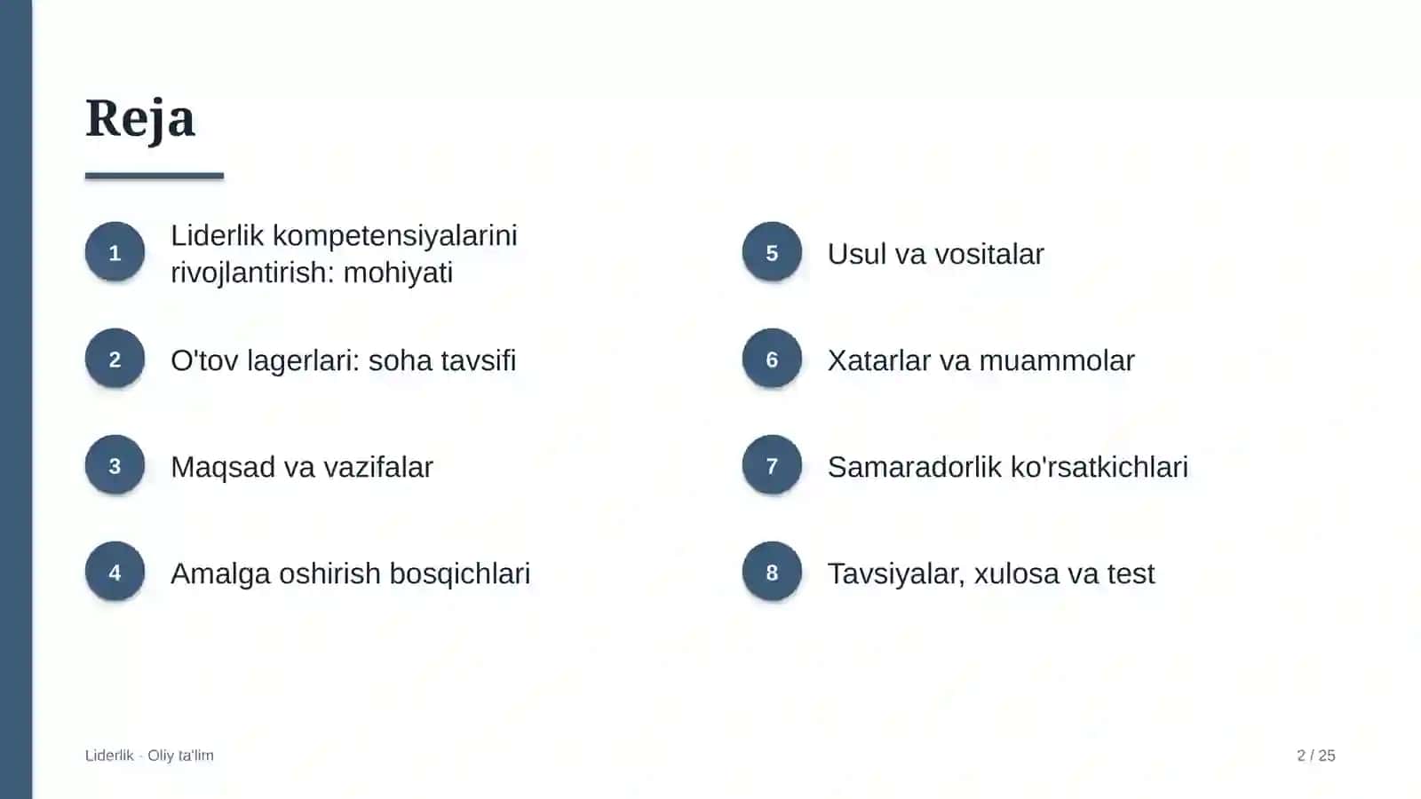 o'tov lagerlarida liderlik kompetensiyalarini rivojlantirish 9662 2