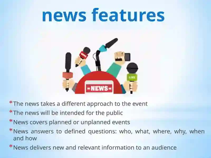 Breaking News 2