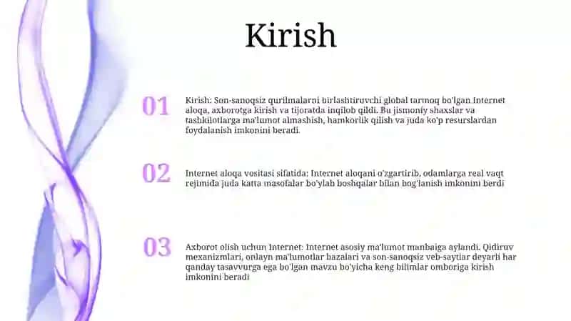 Internet 2