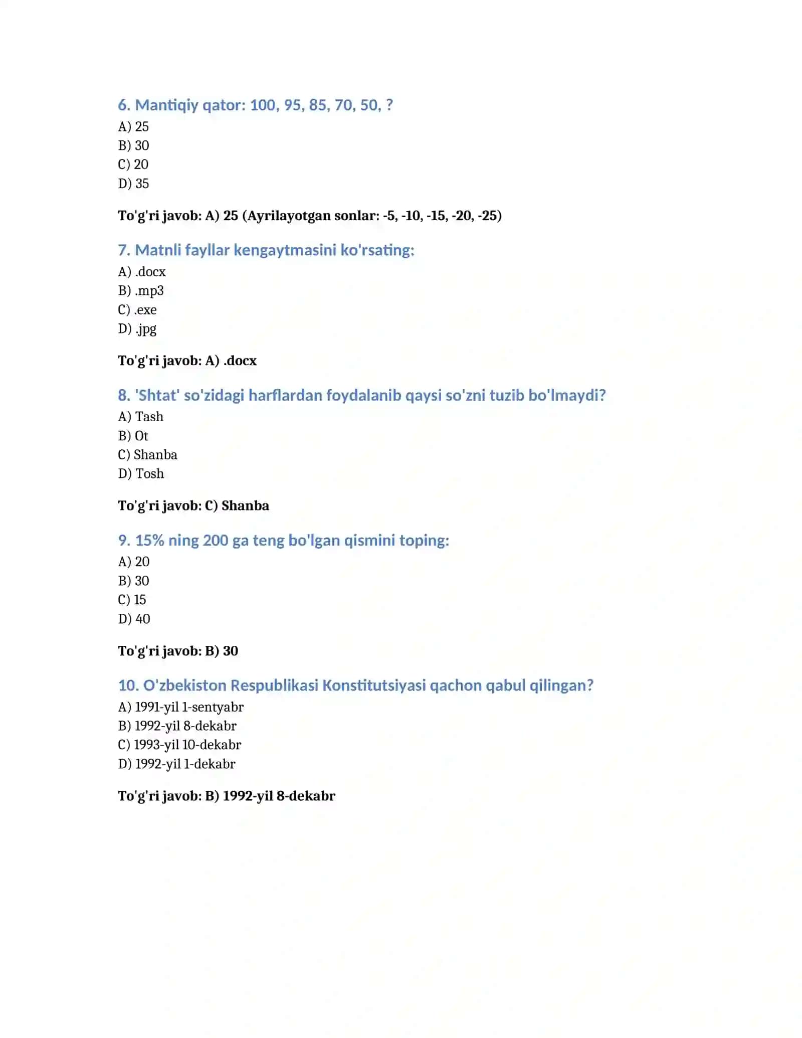 ARGOS_IQ_Test_Javoblari.docx 2