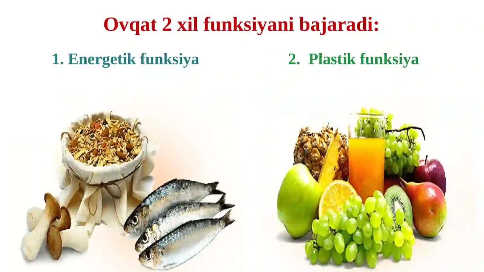 Energiya alamshinuvi 2