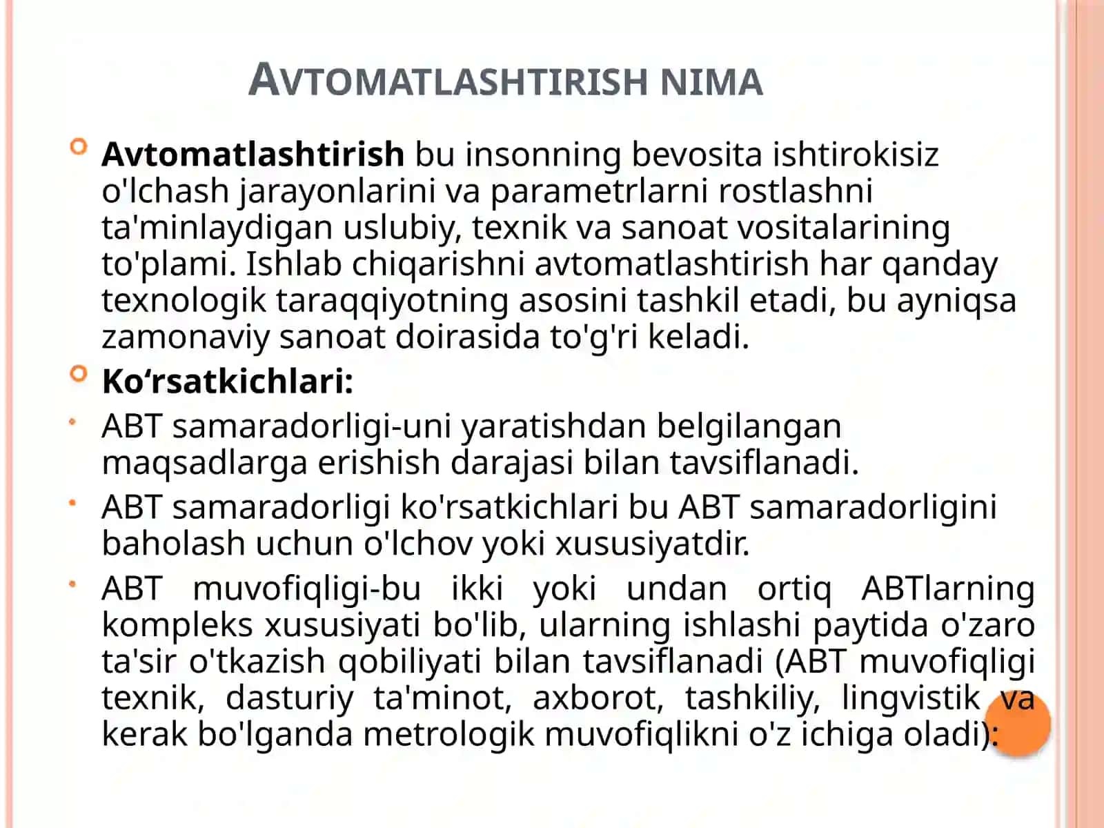SCADAtiziminingiyerarxiyasi 2