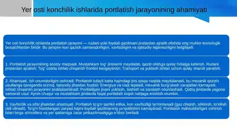 Zaryadlash mashinalarining ish unumdorligini hisoblash 2