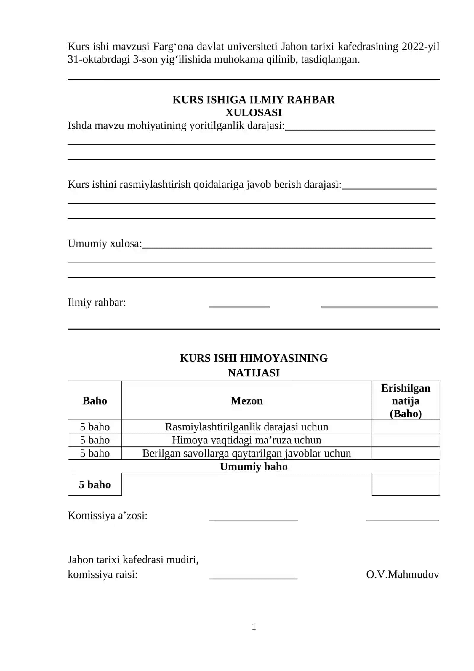 Eftaliylar Davlatida Ijtimoiy-Iqtisodiy Tuzum 2