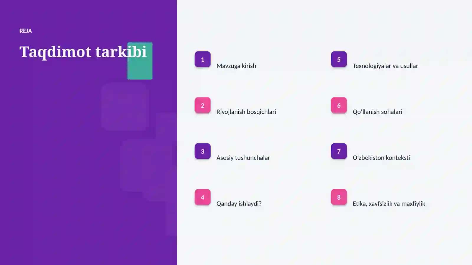 Tabiiy tilni qayta ishlash va jurnalistika: integratsiya qo'llanmasi 2