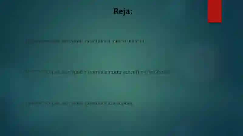 1S buxgalteriya dasturi 2