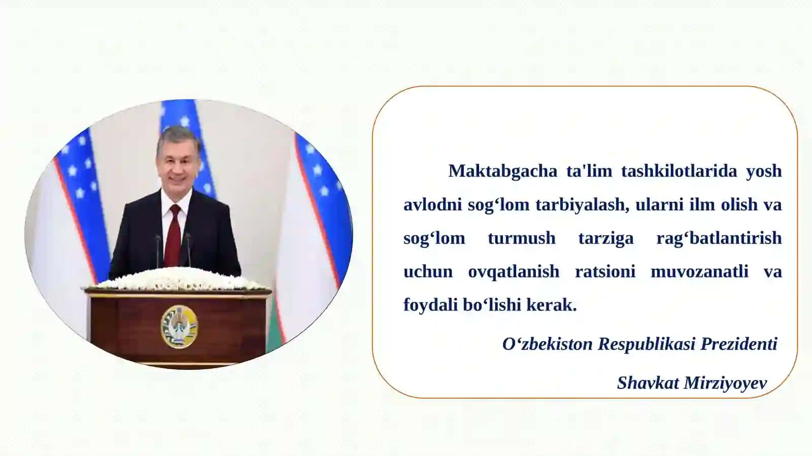 Autsorsing usulida ovqatlantirishni tashkil etishning maqsad va vazifalari. 2