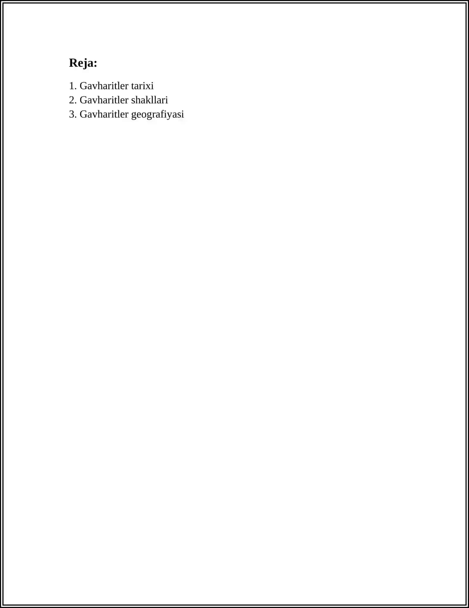GAVARITLER 2