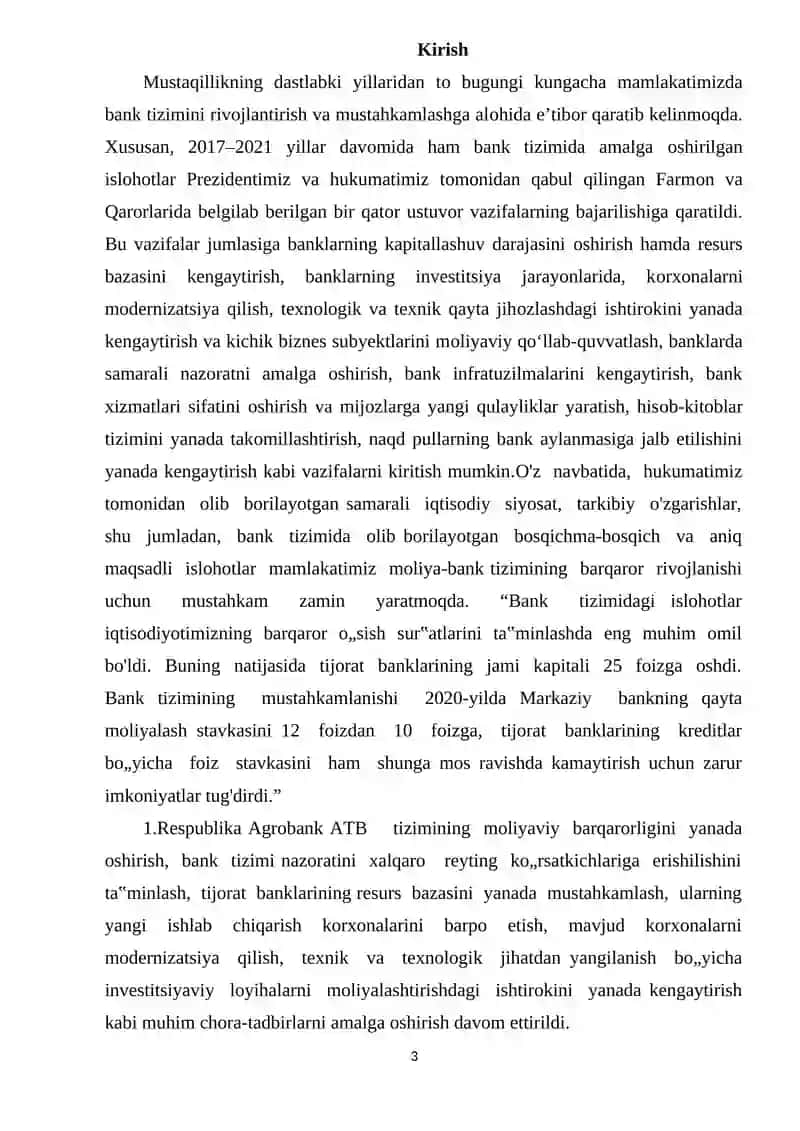 Kurs ishi 2
