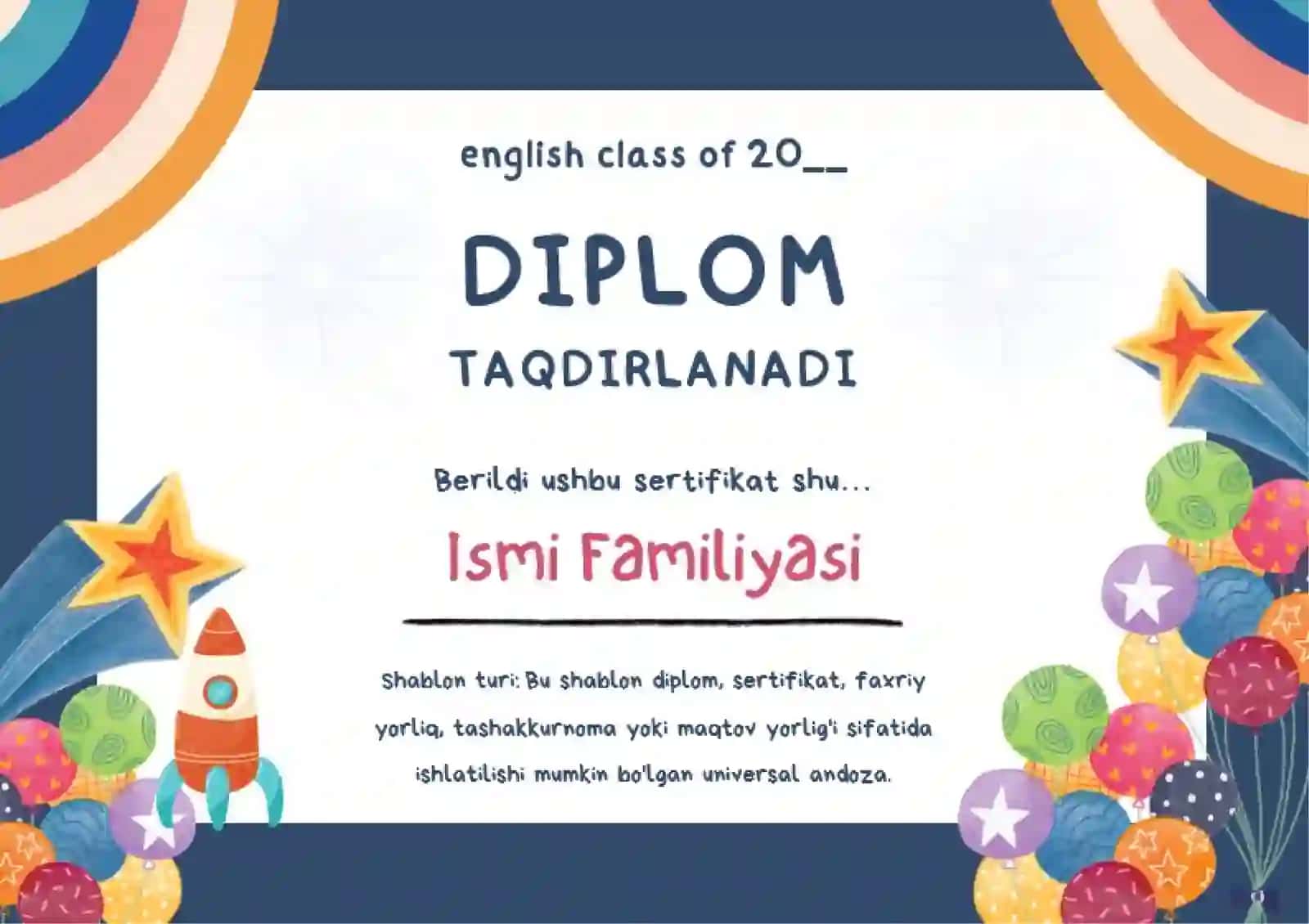 DIPLOM 2