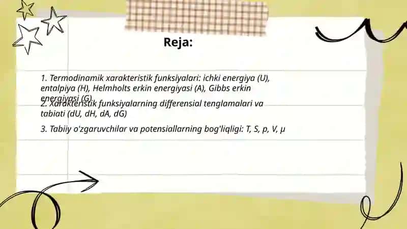 Xonbuvi Arzimurodova 2