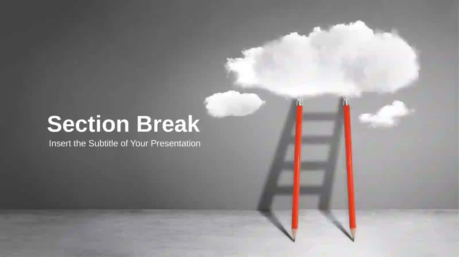 Free Education PPT Templates 2