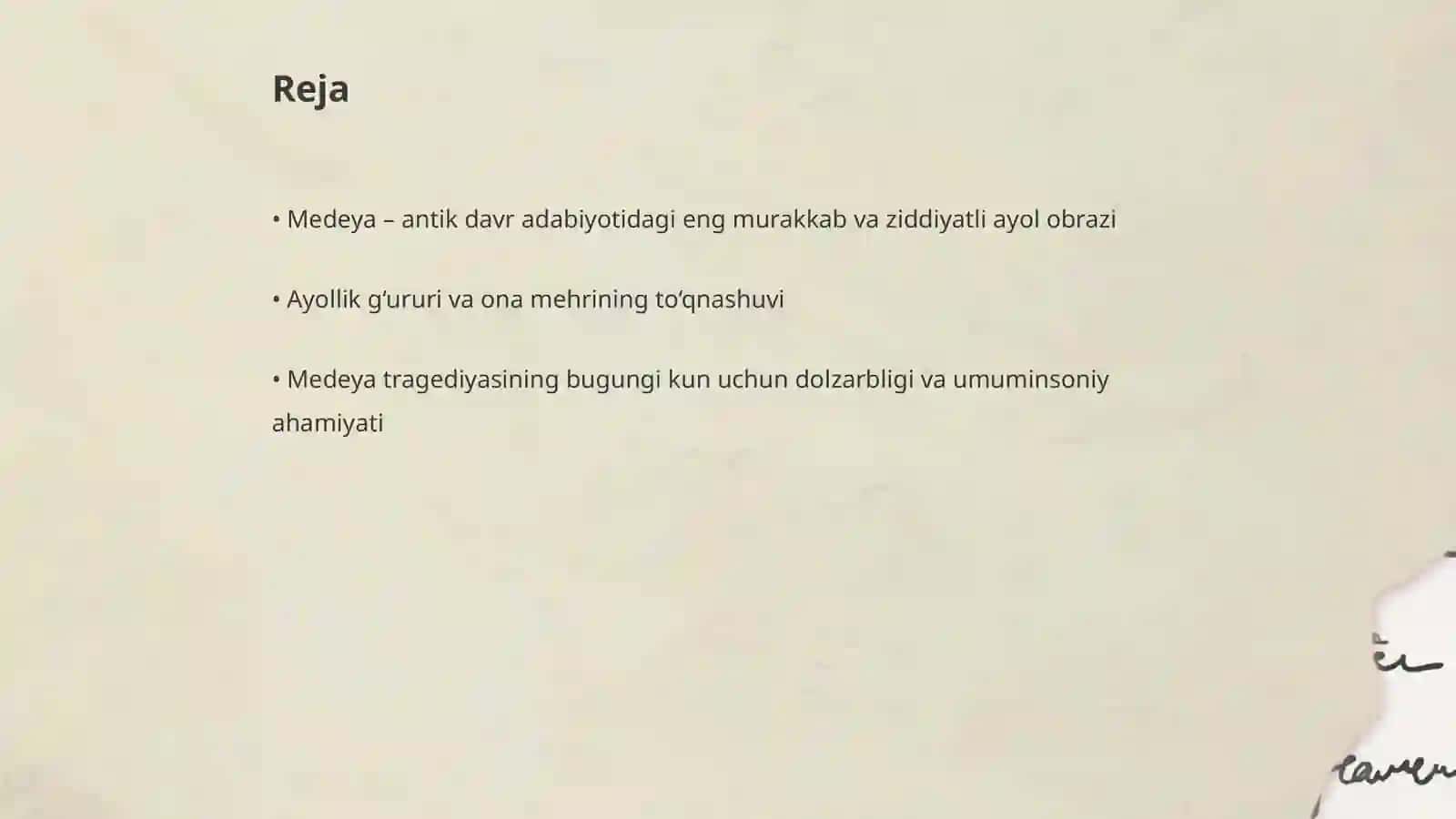 Medeya 2