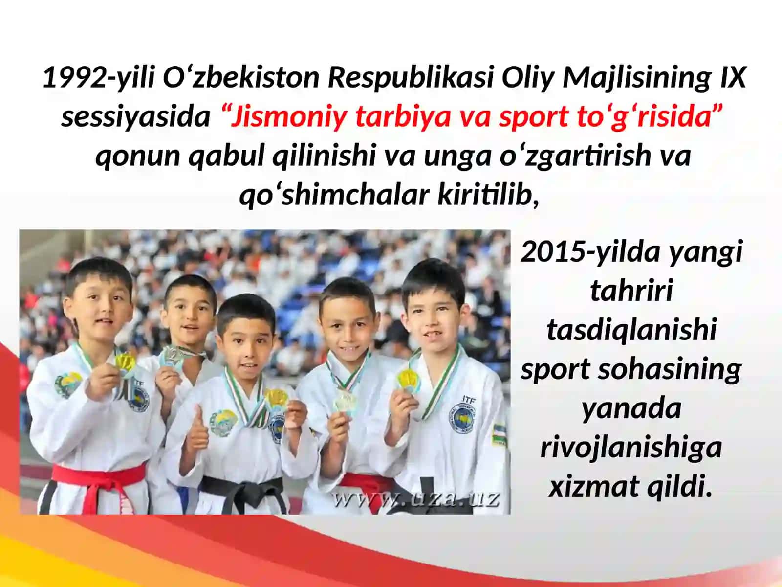 Sportchilarning Yosh Va Individual Sifatlari 2