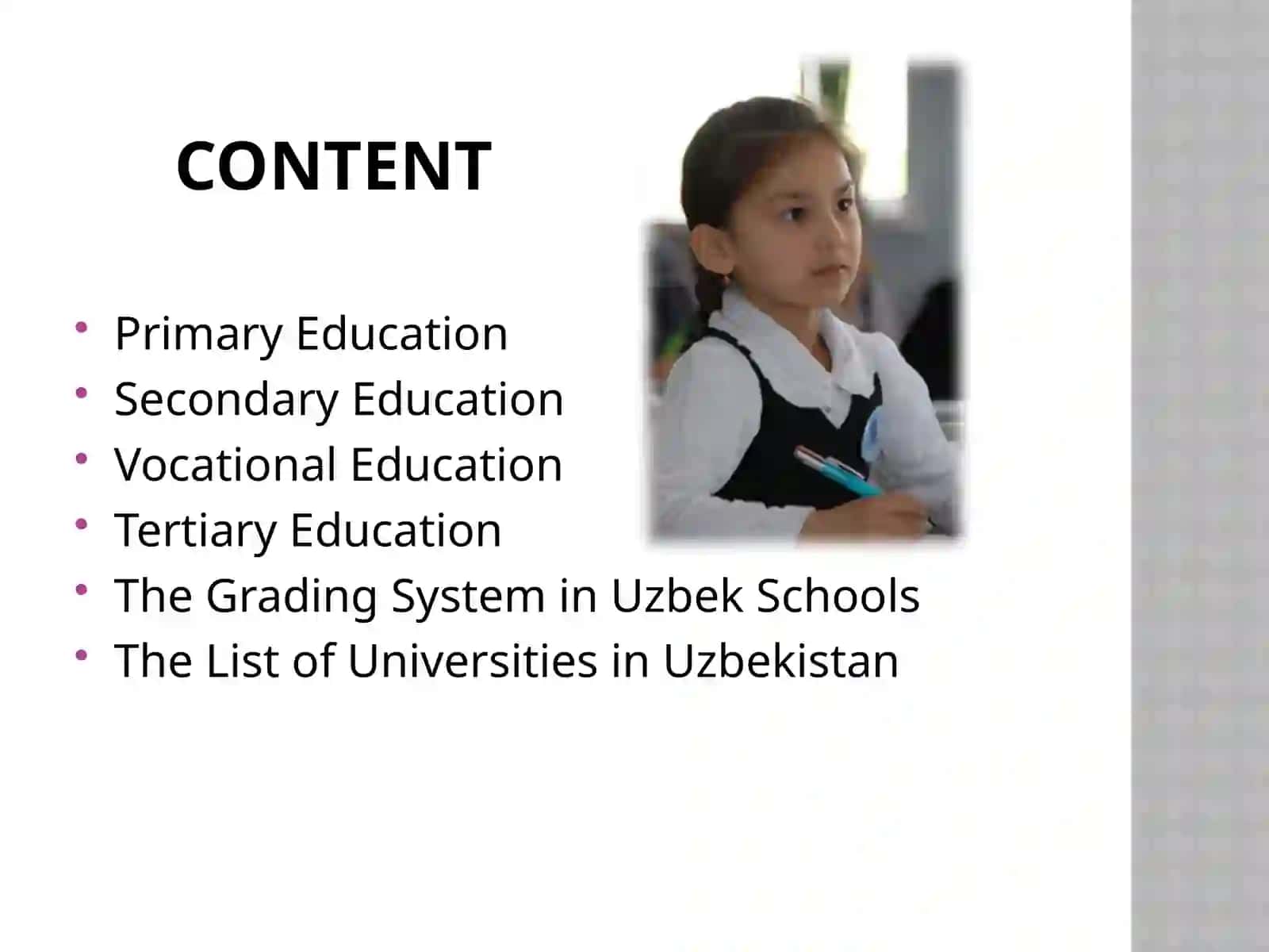 Vocational Education 2